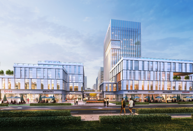 南充诸暨二手房