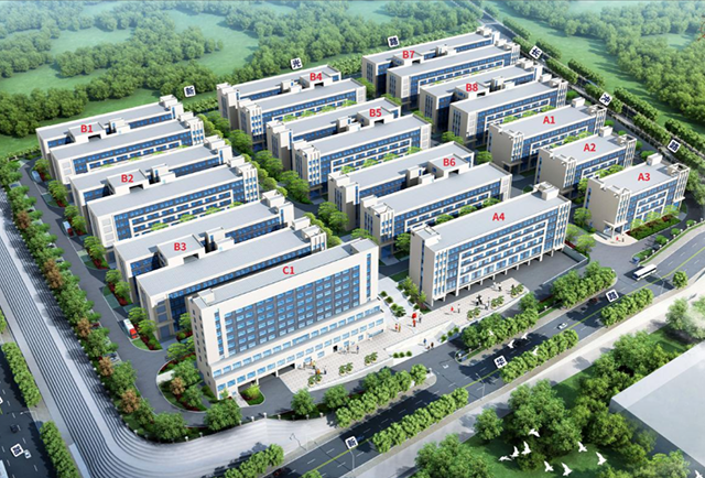 南充建德房产网