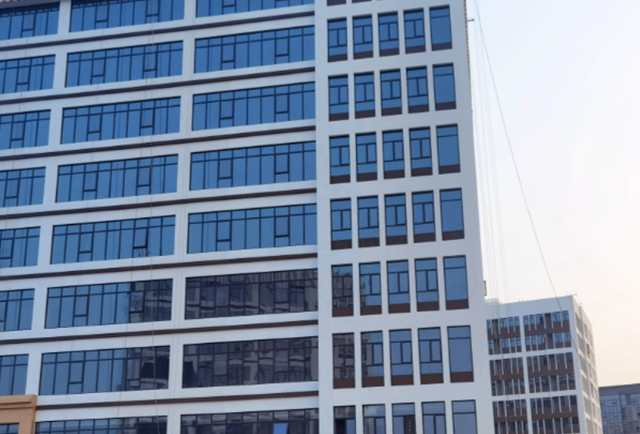 南充仙桃市房产信息网