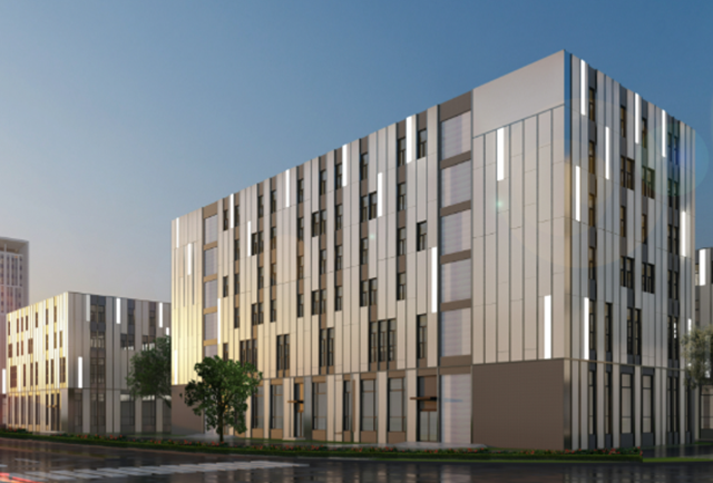 南充保定房产信息网官网