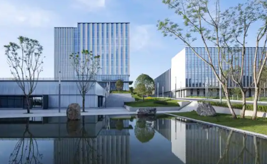 南充昔阳二手房