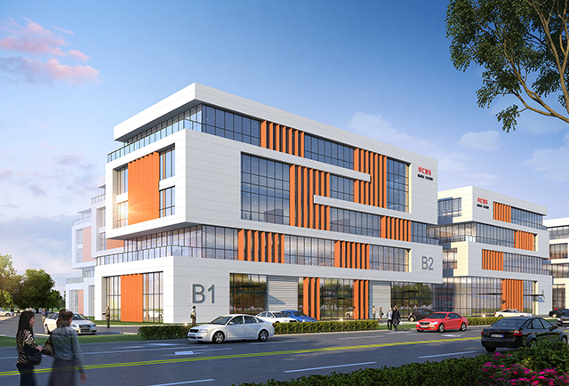 南充昔阳二手房