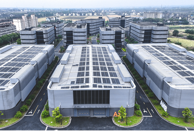 南充仙游县房地产信息网